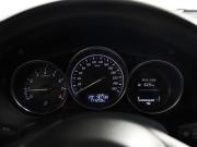 Mazda CX-5 I Санкт-Петербург  - изображение 41