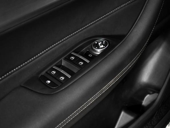 Chery Tiggo 4 Pro I с пробегом 2023 года, цена 1 395 000 рублей, 79922 км, внедорожник, Автокод Объявления