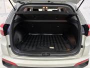 Hyundai Creta I Пермь  - изображение 25