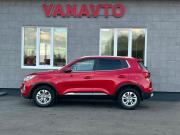 Chery Tiggo 4 Pro I Альметьевск  - изображение 37