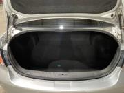 Mazda 6 II (GH) Рестайлинг Пермь  - изображение 33