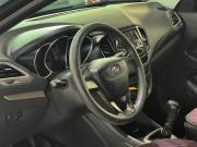 Lada (ВАЗ) Vesta I Оренбург  - изображение 18