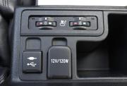 Toyota Land Cruiser Prado 150 Series Рестайлинг 2 Нижний Новгород  - изображение 42