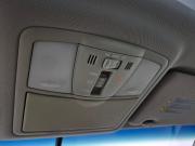 Nissan Teana II (J32) Рестайлинг Альметьевск  - изображение 40