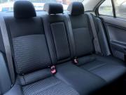 Mitsubishi Lancer X Рестайлинг Самара  - изображение 24