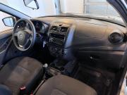 Lada (ВАЗ) Granta I Рестайлинг Чебоксары  - изображение 47