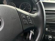 BMW 3 серии V (E90/E91/E92/E93) Рестайлинг Альметьевск  - изображение 25