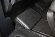 Mercedes-Benz V-Класс III (W447) Рестайлинг 2 Москва  - изображение 48