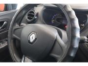 Renault Kaptur I Коломна  - изображение 23