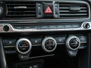 Genesis G70 I Новороссийск  - изображение 42