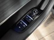 Chery Tiggo 7 Pro Max I Екатеринбург  - изображение 33