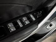 Geely Atlas Pro Екатеринбург  - изображение 34