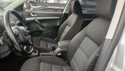 Skoda Octavia II (A5) Рестайлинг Арзамас  - изображение 36