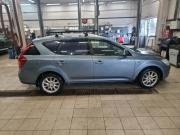 Kia Ceed I Санкт-Петербург  - изображение 12