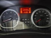 Renault Duster I Тольятти  - изображение 40