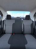 Renault Logan II Набережные Челны  - изображение 35