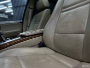 BMW X5 II (E70) Ижевск  - изображение 56