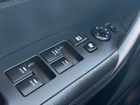 Kia Sorento II Рестайлинг с пробегом 2014 года, цена 1 725 000 рублей, 167388 км, внедорожник, Автокод Объявления
