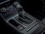Chery Tiggo 8 I Санкт-Петербург  - изображение 28