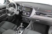 Mitsubishi Outlander III Рестайлинг 3 Красноярск  - изображение 25