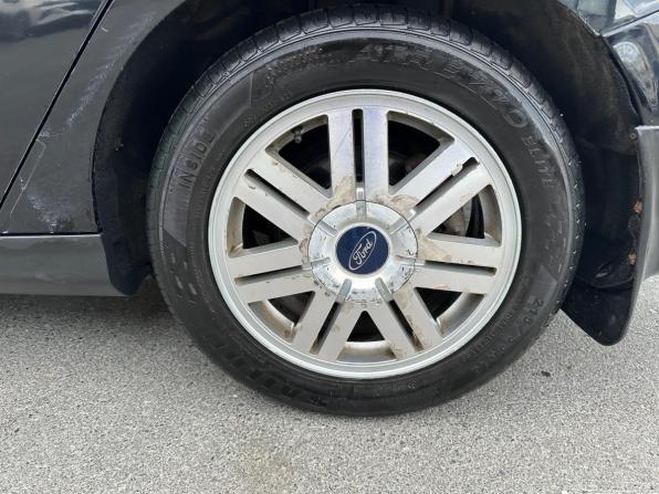 Ford Focus III с пробегом 2013 года, цена 650 000 рублей, 158632 км, седан, Автокод Объявления