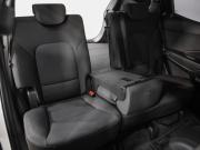Hyundai Santa Fe III Санкт-Петербург  - изображение 47