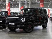 Haval H9 II Санкт-Петербург  - изображение 33