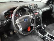 Ford Mondeo IV Рестайлинг Екатеринбург  - изображение 30