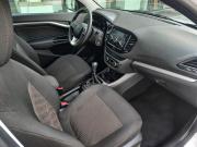 Lada (ВАЗ) Vesta I Ижевск  - изображение 37