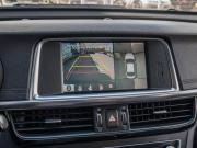 Kia Optima IV Краснодар  - изображение 43