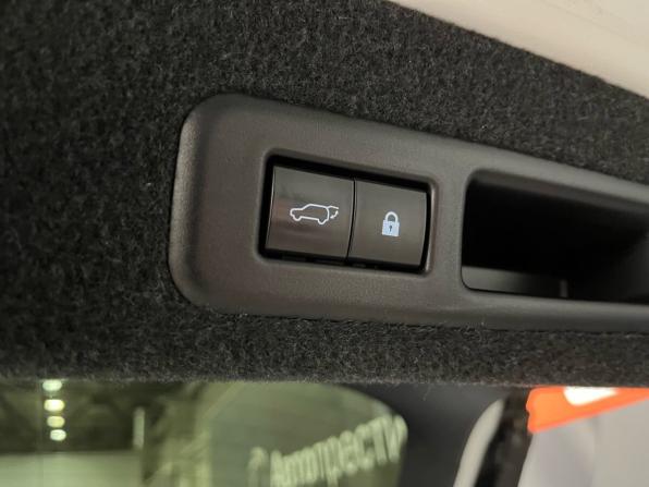 Lexus RX IV Рестайлинг с пробегом 2020 года, цена 5 249 000 рублей, 127735 км, внедорожник, Автокод Объявления