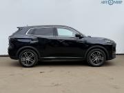 Changan CS55 Plus II Москва  - изображение 18