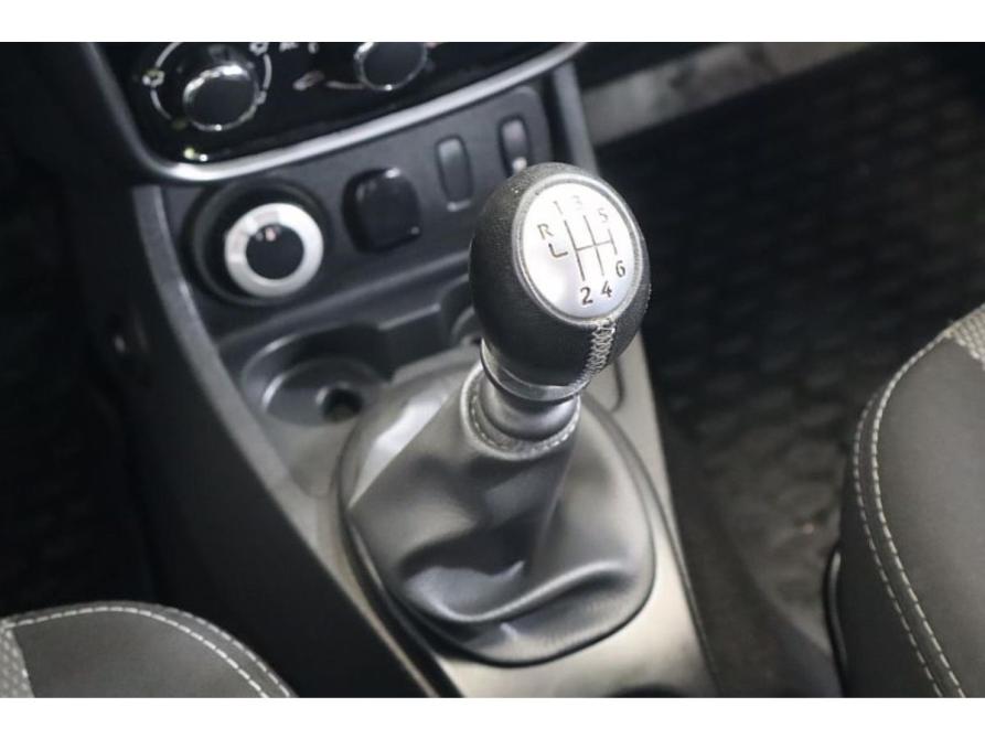 Renault Duster I Коломна  - изображение 11