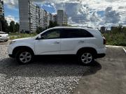 Kia Sorento II Рестайлинг Ярославль  - изображение 48