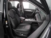 Haval Jolion I Рестайлинг Воронеж  - изображение 29