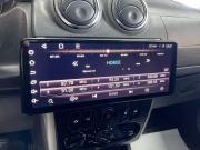 Nissan Almera III (G15) Тверь  - изображение 33