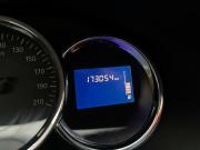 Renault Logan II Нижнекамск  - изображение 38