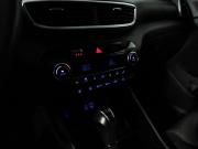 Hyundai Tucson III Рестайлинг Санкт-Петербург  - изображение 38