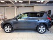 Toyota RAV4 III (XA30) Челябинск  - изображение 24