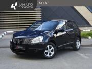 Nissan Qashqai I Казань  - изображение 15