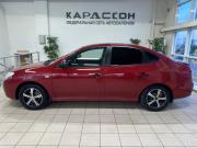 Hyundai Elantra IV (HD) Волгоград  - изображение 23