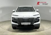 JETOUR DASHING I Саранск  - изображение 29