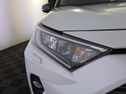 Toyota RAV4 V (XA50) Москва  - изображение 46