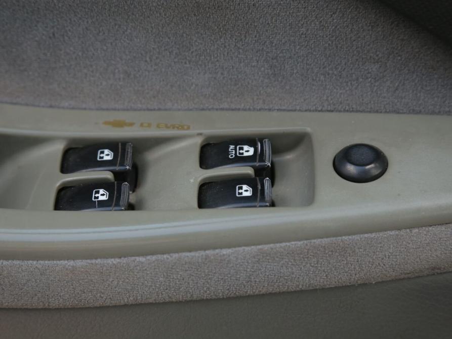Chevrolet Lacetti I Иваново  - изображение 17