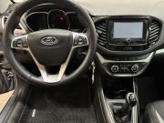 Lada (ВАЗ) Vesta I Саратов  - изображение 23