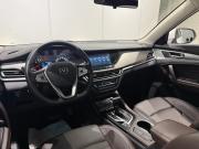 Changan CS35 Plus I Самара  - изображение 21