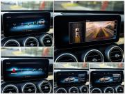 Mercedes-Benz C-Класс IV (W205) Рестайлинг Санкт-Петербург  - изображение 47