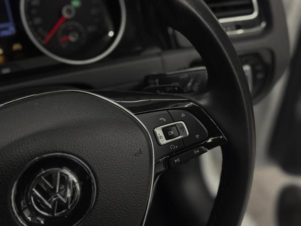 Volkswagen Golf VII с пробегом 2014 года, цена 1 250 000 рублей, 130000 км, хэтчбек, Автокод Объявления