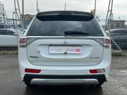 Mitsubishi Outlander III Нижнекамск  - изображение 26