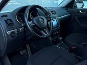 Skoda Yeti I Рестайлинг Санкт-Петербург  - изображение 25